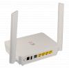 Zestaw: terminal GPON ONT Huawei EG8145X6-10 (Wi-Fi 6 AX3000, 4x GE) + router Mesh Huawei K562 (Wi-Fi 6 AX3000, 3x GE)