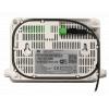 Zestaw: terminal GPON ONT Huawei EG8145X6-10 (Wi-Fi 6 AX3000, 4x GE) + router Mesh Huawei K562e-10 (Wi-Fi 6 AX3000, 4x GE)