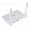 Huawei EG8145X6 GPON ONT terminal Wi-Fi 6 AX3000 4x GE, 1x POTS, 2x USB, 1x SC/UPC