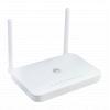 Huawei EG8147X6 terminal GPON ONT Wi-Fi 6 AX3000, 4x GE, 1x POTS (RJ11), 1x CATV, 1x USB