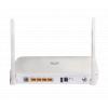 Huawei EG8147X6 terminal GPON ONT Wi-Fi 6 AX3000, 4x GE, 1x POTS (RJ11), 1x CATV, 1x USB