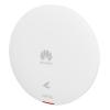 Huawei eKitEngine AP361 punkt dostępowy Wi-Fi 6 AX1800, 1x GE, PoE IN