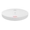 Huawei eKitEngine AP661 punkt dostępowy Wi-Fi 6 AX6600, 1x 2.5GE, 1x GE, PoE IN