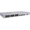 Huawei eKitEngine S310-24T4X switch L2+ 24x GE, 4x SFP+