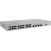 Huawei eKitEngine S310-24T4S switch L2+ 24x GE, 4x SFP