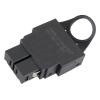 Huawei ETP48100-B1-50A zasilacz 48 V DC, 1 prostownik 50 A, kontroler PMU11A