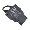 Huawei ETP48100-B1-50A zasilacz 48 V DC, 1 prostownik 50 A, kontroler PMU11A