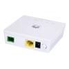 Huawei HG8010N-10 terminal GPON ONT 1x 2.5GE
