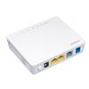 Huawei HG8120C terminal GPON ONT 1x SC/UPC, 1x GE, 1x FE, 1x POTS (RJ11)