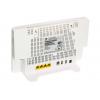 Huawei HG8245Q2 terminal EPON ONT 4x GE 1x RJ11 (POTS) 2x USB dual band WiFi 2,4 / 5 GHz