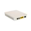 Huawei HG8321R GPON ONU terminal 1x GE 1x FE 1x POTS (RJ11)