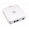 Huawei OptiXstar EN8010Ts-20 terminal XGS-PON ONT 1x 10GE