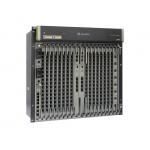 HUAWEI MA5800-X17 GPON OLT (H901GPHF 16-port GPON included)