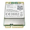 Huawei ME909s-120 mPCIe LTE Module