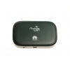 Modem 3G - Router podróżny Huawei Mobile WiFi 3G E5332s-2 HSPA+