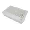 Huawei OptiXstar EG8040H6 terminal GPON ONT 4x GE