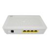 Huawei OptiXstar EG8040H6 terminal GPON ONT 4x GE