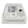 Huawei OptiXstar EG8040H6 terminal GPON ONT 4x GE