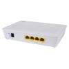 Huawei OptiXstar EG8040H6 terminal GPON ONT 4x GE