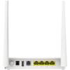 Huawei OptiXstar EG8145B7N-50 terminal GPON ONT Wi-Fi 7 BE3600, 1x 2.5GE, 3x GE, 1x POTS, 1x USB