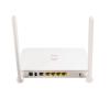 Huawei OptiXstar EG8147X6-10 terminal GPON ONT Wi-Fi 6 AX3000, 4x GE, 1x POTS, 1x CATV