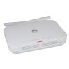 Huawei OptiXstar EN8145X6 terminal XG-PON ONT Wi-Fi 6 AX3000 4x GE, 1x POTS, 1x USB