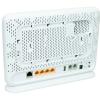 Huawei OptiXstar EN8255X6s-8X terminal XGS-PON ONT Wi-Fi 6 AX6000, 1x 10GE, 4x GE, 2x POTS