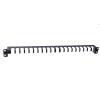 Huawei organizer kabli Rack 21"