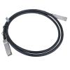 Huawei QSFP-100G-CU2M kabel DAC QSFP28 100 Gb/s 2 m