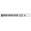 Huawei S5720-36C-EI-AC zarządzalny switch (przełącznik) 24x GE, 4x Combo SFP/GE, 4x SFP+ zasilanie AC