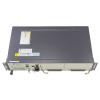 HUAWEI SmartAX MA5616 VDSL2+ DSLAM 32-channel