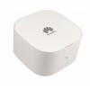 Zestaw: terminal GPON ONT Huawei EG8145V5 (Wi-Fi 5 AC1200, 4x GE) + router Mesh Huawei WA8021V5 (Wi-Fi 5 AC1200, 3x GE)