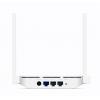 Huawei WS318N-21 bezprzewodowy router N300, 3x FE