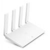 Huawei WS5200-21 bezprzewodowy, dwupasmowy router AC1200, 4x GE