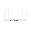 Huawei WS7001 AX2 dwupasmowy, bezprzewodowy router AX1500, Mesh, 3x GE