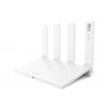 Huawei WS7200-20 AX3 gigabitowy, dwupasmowy router AX, 3000 Mb/s, czterordzeniowy procesor