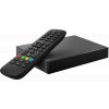 Infomir IPTV set-top box (dekoder) MAG540