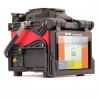 INNO IFS-10 ARC Fusion Splicer