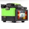 INNO IFS-15H FTTx ARC Fusion Splicer