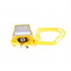 JOINWIT JW3208C Portable Optical Power Meter 850/980/1300/1310/1490/1550nm (-50~+26dBm)