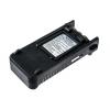 JOINWIT JW3212B PON Optical Power Meter SC/PC