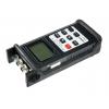 JOINWIT JW3212B PON Optical Power Meter SC/PC