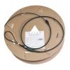 Kabel światlowodowy (patchcord) SC/APC SC/APC Drop 50m G.657A2