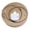 Kabel światłowodowy (patchcord) SC/UPC SC/UPC Drop 55m G.657A2