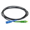 Kabel światlowodowy (patchcord) SC/UPC SC/APC Drop 10m G.657A2