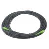 Kabel światłowodowy (patchcord) SC/APC SC/APC Drop 20m G.657A2