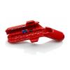 KNIPEX 16 95 01 SB ErgoStrip stripper do ściągania izolacji z kabli okrągłych 8 - 13 mm