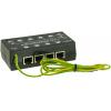 LAN Protector MULTI 4 port PoE