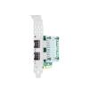 LR-Link LREC9812BF-2SFP+ karta sieciowa 2x SFP+ (10G) PCIe x8 (Intel X710)