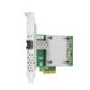 LR-Link LRES1016PF-SFP+ karta sieciowa 1x SFP+ (10G), PCIe x4 (Intel 82599)